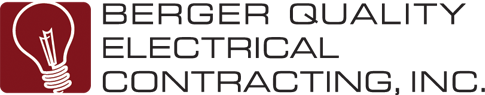 Berger Quality Electrical Contracting, Inc