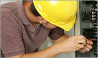 Commercial/Residential Commercial/Residential
