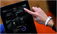 Data/Smart Homes Data/Smart Homes
