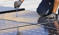 Solar Solar